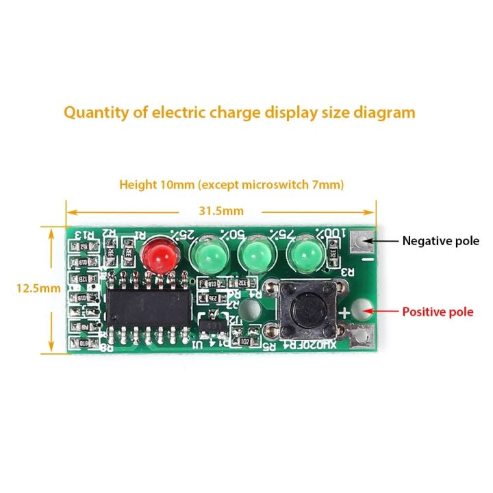 %E3%80%90Hey%20my%20home%E3%80%91IC%20Power%20Battery%20Indicator%20for%203S%20Lithium%20Battery%20Saturation%20Voltage%2012.6V%2011.1V%20Quantity%20of%20Electric%20Charge%20-%20Image%203