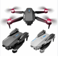High Quality E88 Evo Brushless Drone. 
