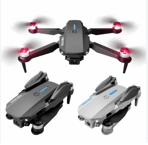 High%20Quality%20E88%20Evo%20Brushless%20Drone%20-%20Image%208