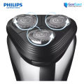 Philips S1301/02 Electric Shaver Series 1000 for Men.
