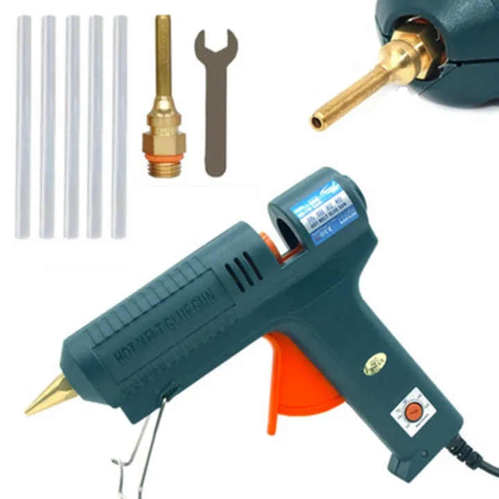 Hand%20Tool%20Hot%20Glue%20Gun%20150W%20110-220V%20Melt%20Adjustable%20Temperature%20for%2011mm%20Glue%20Sticks%20Repair%20Brass%20Nozzle%20Quick%20Pistola%20A%20Colla%20-%20Image%204