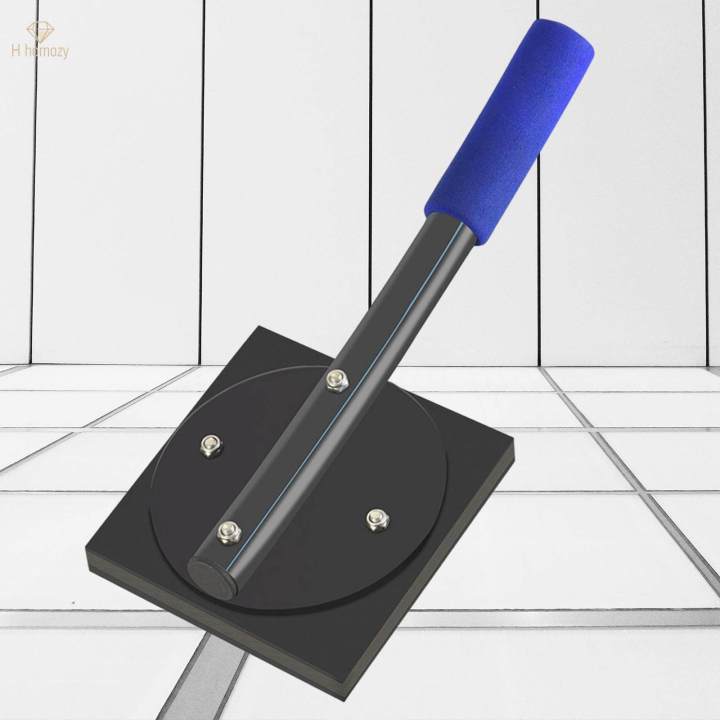 Floor%20Tiles%20Clapper%20Tapping%20Block%20Rubber%20Mallet%20Hammer%20for%20Home%20Renovation%20-%20Image%205