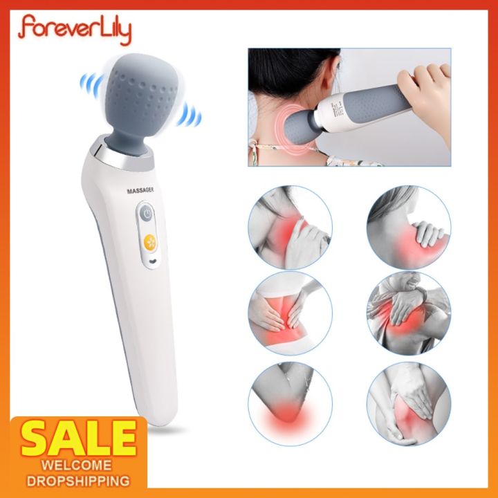 USB%20Handheld%20Electric%20Wand%20Massager%20High%20Frequency%20Vibration%20Body%20Neck%20Back%20Muscle%20Relax%20Vibrating%20Deep%20Tissue%20Massage%20Machine%20-%20Image%203