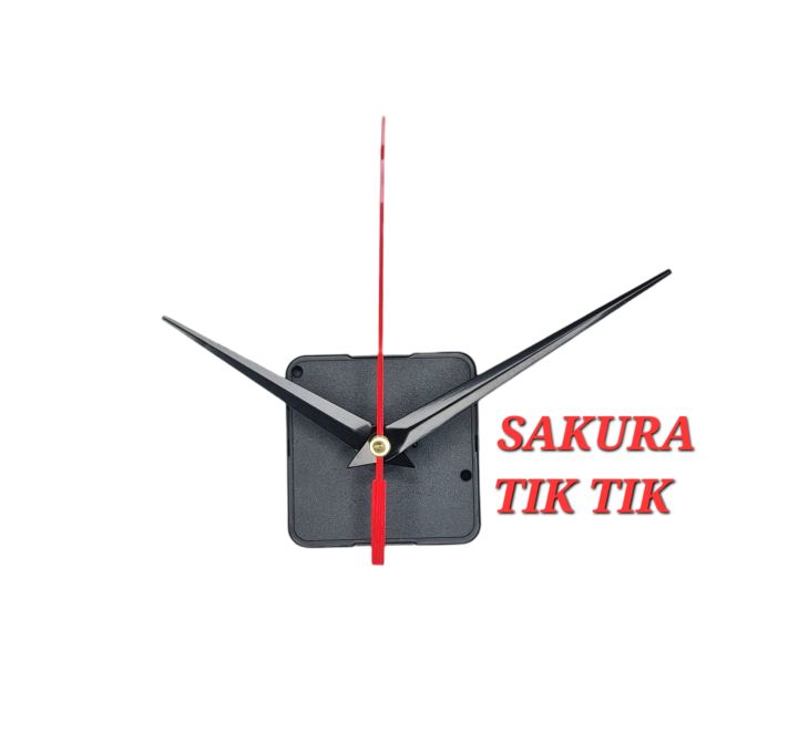 Wall%20Clock%20Mechanical,Silent%20Sweep%20Movement%20Best%20Machine%20For%20All%20Wall%20Clock%20-%20Image%204
