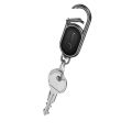 hoco E91J Smart Anti-lost Device Keychain.