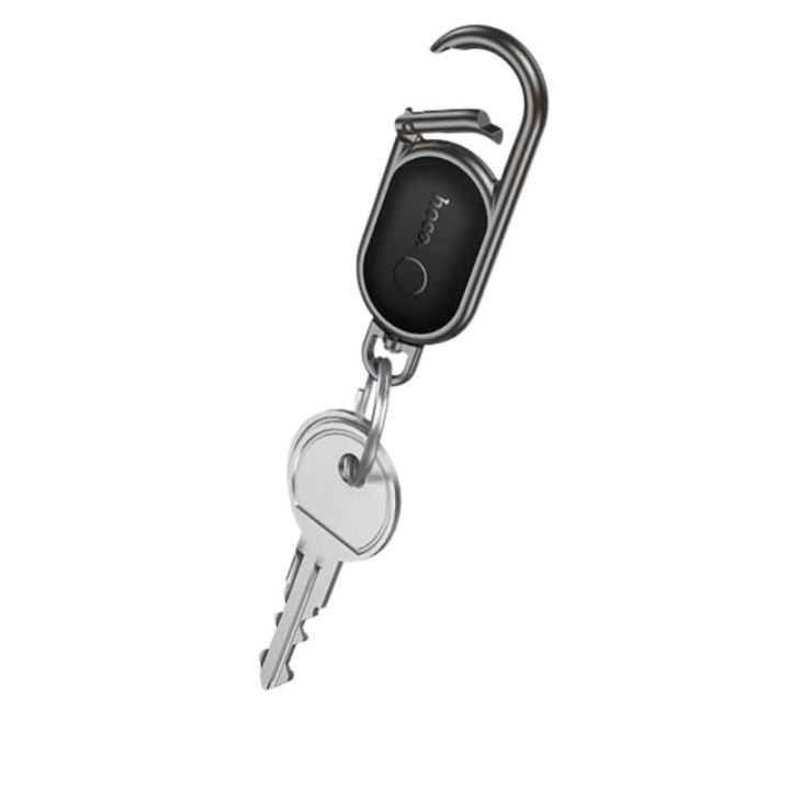 hoco%20E91J%20Smart%20Anti-lost%20Device%20Keychain%20-%20Image%204
