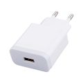 Travel Charger Phone Cable For OPPO A31 A33 A53 A52 A72 A91 A15 F15 F17 Pro Reno 3 4 5 Pro Find X2 Type C Phone Cahrger Cable.