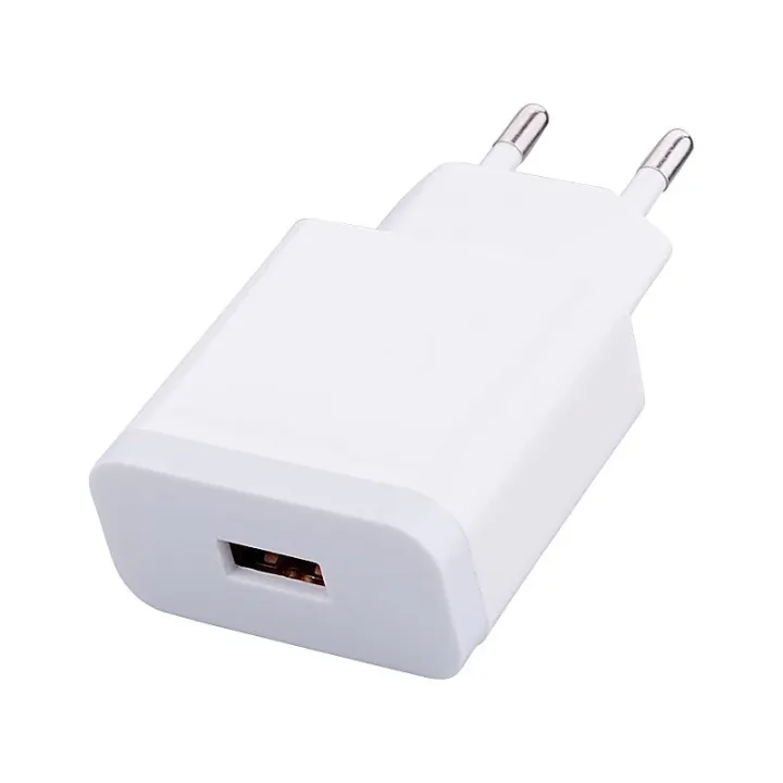 Travel%20Charger%20Phone%20Cable%20For%20OPPO%20A31%20A33%20A53%20A52%20A72%20A91%20A15%20F15%20F17%20Pro%20Reno%203%204%205%20Pro%20Find%20X2%20Type%20C%20Phone%20Cahrger%20Cable%20-%20Image%203