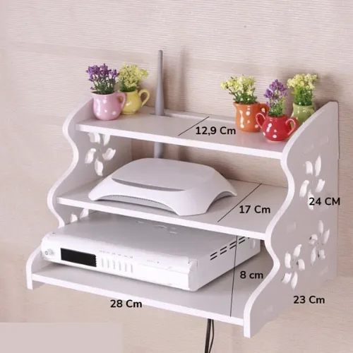 WiFi%20Router%20storage%20Stand%20Set%20Wall%20Floating%20Shelves%20Wall%20Mount%20Model%20big%20(3%20layer)%20By%20-%20Pure%20Mall%20-%20Image%202