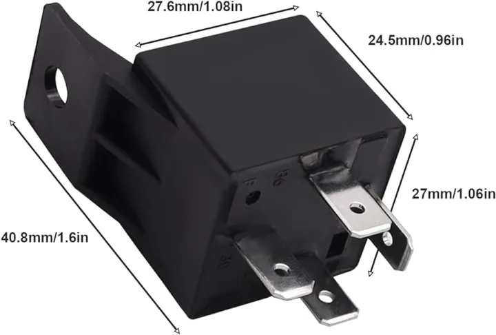 4%20Pin%2040A%20DC%2024V%20Waterproof%20Car%20Relay%20Long%20Life%20Automotive%20Relay%20-%20Image%202