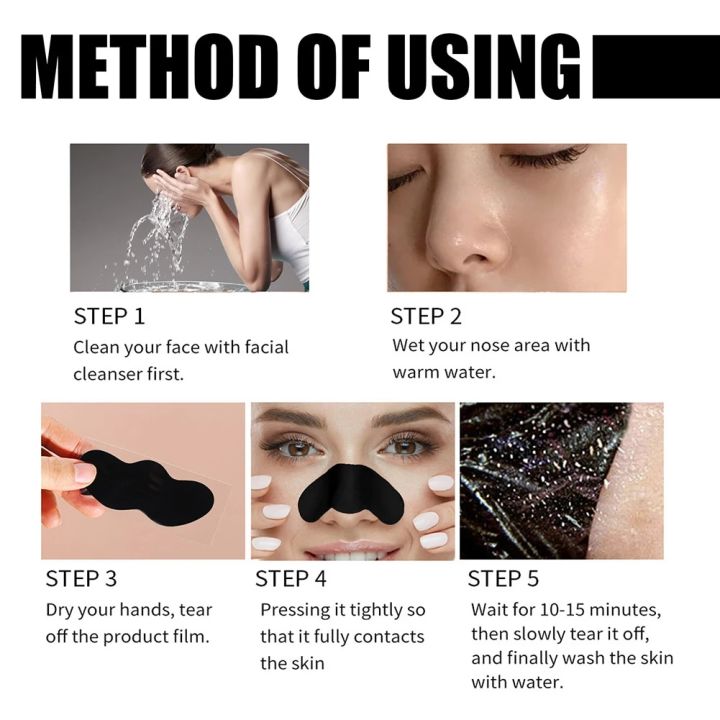 10pcs%20Nose%20Blackhead%20Remover%20Mask%20Skin%20Deep%20Cleansing%20Shrink%20Pore%20Nose%20Black%20Head%20Remove%20Stickers%20Skin%20Care%20Mask%20Patch%20AbandonA%20-%20Image%205