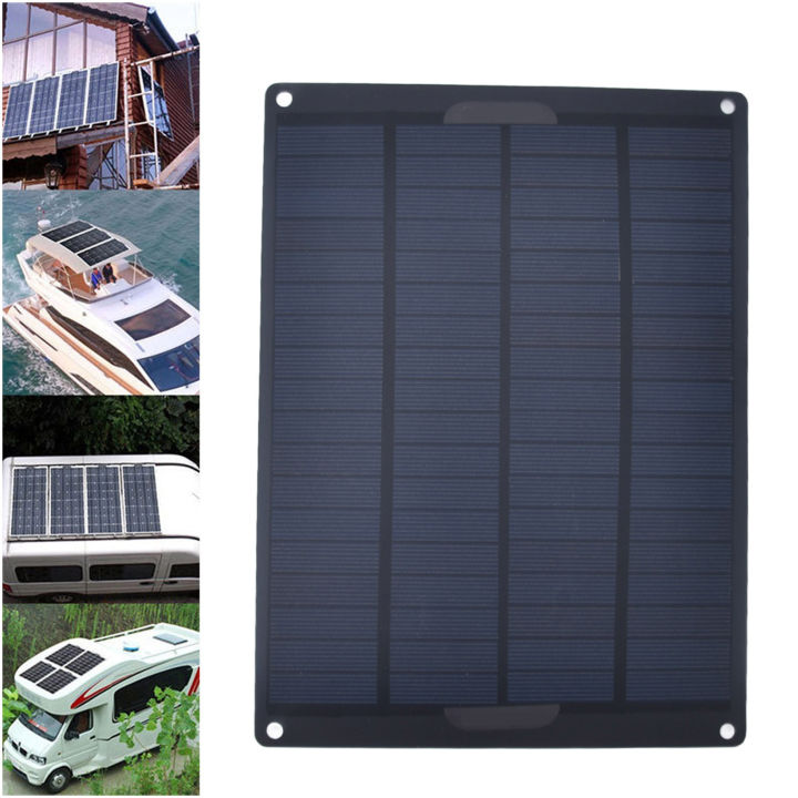 Portable%20Solar%20Panel,%20Solar%20Cell%20Panel%2023x17cm%20for%20Ship%20for%20Household%20for%20Car%20-%20Image%208