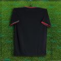 Portugal Short Sleeve Football Jersey For Men - Half Sleeve - Portugal Jersey 2026/2027. 