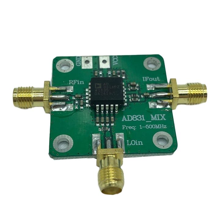 3X%20AD831%20High%20Frequency%20Transducer%20RF%20Mixer%20Module%20500MHz%20Bandwidth%20RF%20Frequency%20Converter%20-%20Image%207