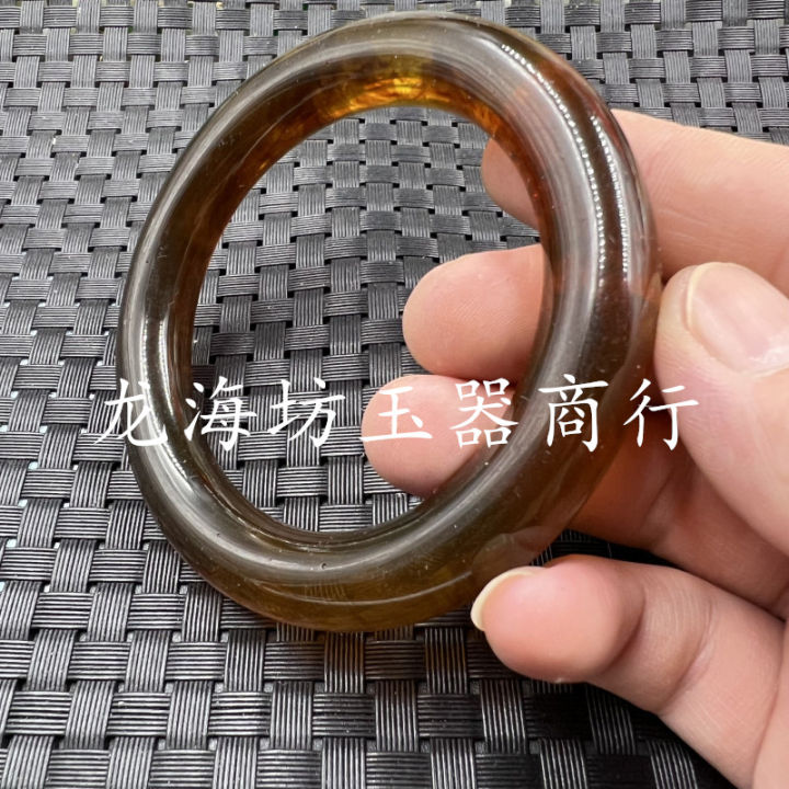 Imitation%20amber%20beeswax%20round%20bar%20bracelet,%20gold%20amber%20bracelet,%20chicken%20fat%20yellow%20old%20beeswax%20women's%20bracelet%20jewelry%20bracelet%20hand%20jewelry%20batch%20-%20Image%206