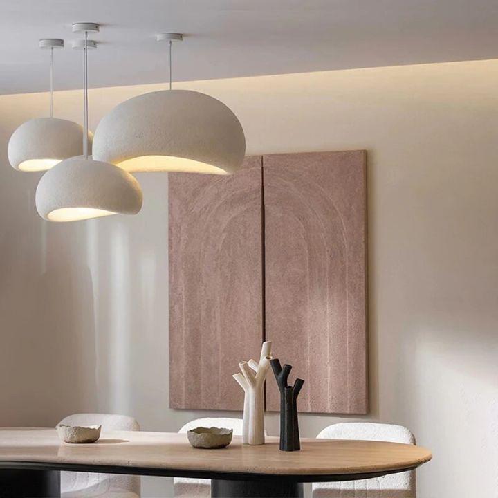Nordic%20Minimalist%20Wabi%20Sabi%20Wind%20E27%20Led%20Pendant%20Lights%20Dining%20Room%20Bar%20Loft%20Bedroom%20Home%20Decor%20Chandelier%20Hanging%20Lamp%20Fixture%20-%20Image%202