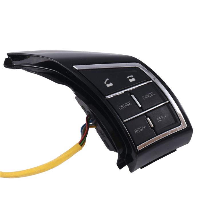Steering%20Wheel%20Key%20Control%20Buttons%20Switch%20for%20H6%20C30%20H1%20-%20Image%205