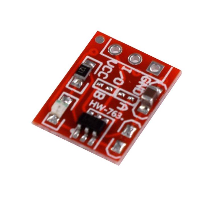 Ttp223%20Touch%20Button%20Module%20Switch%20Single%20Circuit%20Modification%20Board%20Module%20-%20Image%205