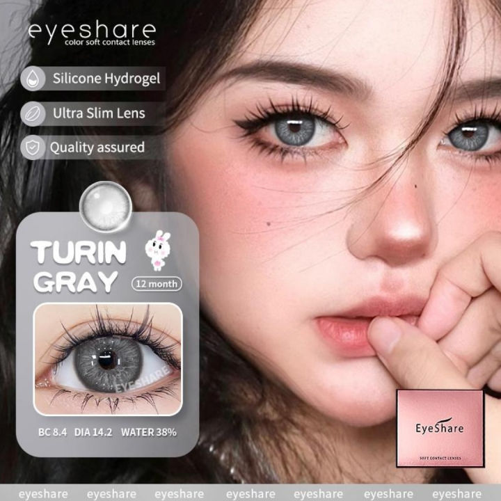 New%20Eyeshare%20Turin%20Gray%20Color%20contact%20lens%20with%20regular%20kit%20box%20for%20men%20&%20women.%201%20pair%20Eyeshare%20Color%20contact%20lens%20for%20eye%20makeup%20and%20Cosmetics.%20Eyeshare%20Turin%20Series.%20#Turin%20-%20Image%203