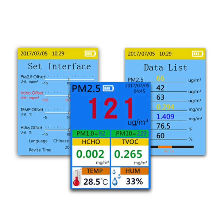 2X%209%20in%201%20Air%20Quality%20Monitor%20Indoor%20Outdoor%20PM2.5,%20PM1.0,%20PM10,%20HCHO,%20Detector%20Tester%20Temperature%20and%20Humidity%20Sensor%20-%20Image%203
