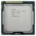 Core i7 -  3.40 ghz - 2600 processor  - 61-75  model mother board  supported  for desktop  mother board   with  1year warranty. 