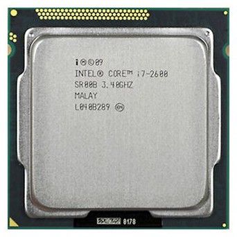 Core%20i7%20-%20%203.40%20ghz%20-%202600%20processor%20%20-%2061-75%20%20model%20mother%20board%20%20supported%20%20for%20desktop%20%20mother%20board%20%20%20with%20%201year%20warranty%20-%20Image%202