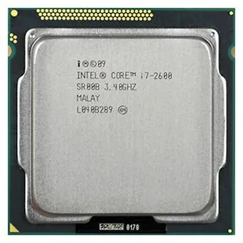 Core%20i7%20-%20%203.40%20ghz%20-%202600%20processor%20%20-%2061-75%20%20model%20mother%20board%20%20supported%20%20for%20desktop%20%20mother%20board%20%20%20with%20%201year%20warranty%20-%20Image%202