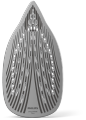 Philips DST5020/30 Series-5000 SteamGlide Plus Steam Iron.