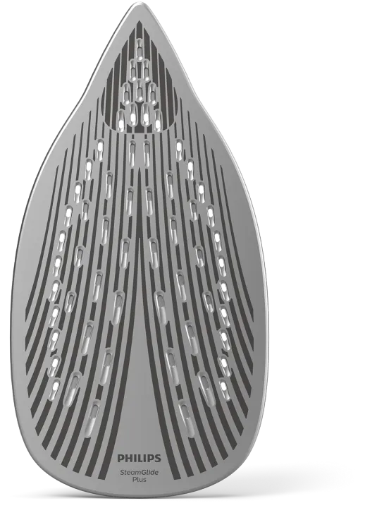 Philips%20DST5020/30%20Series-5000%20SteamGlide%20Plus%20Steam%20Iron%20-%20Image%208