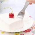 Yogurt Strainer Homemade Food Strainers Greek Yogurt Filter Kitchen Tool. 