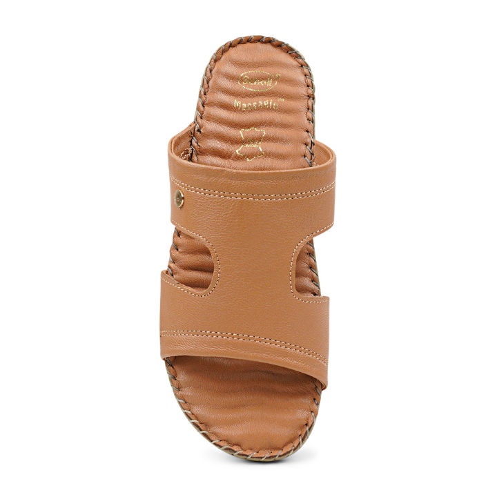 Ladies'%20Scholl%20Rain%20Sandal%20-%20Image%204
