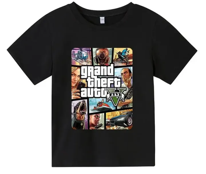 Grand%20Theft%20Auto%20Hot%20Sale%20Game%20GTA%205%20Boy%20Summer%20T%20Shirts%20Cool%20GTA5%20Girl%20TShirt%20Colorful%20Print%20Tee%20Shirt%20Funny%20Clothing%20-%20Image%209