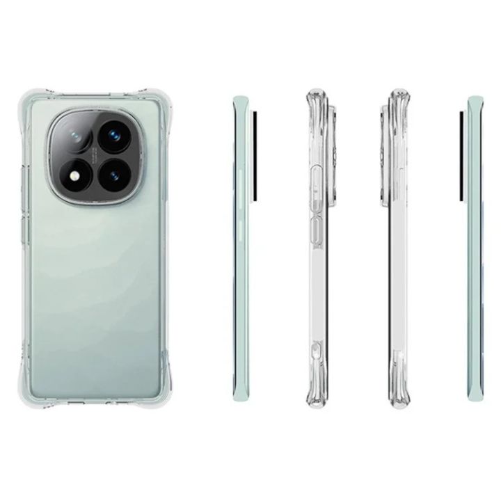 Xiaomi%20Redmi%20Note%2014%20Pro%20Plus%20Premium%20Silicone%20Case%20Crystal%20Clear%20Soft%20TPU%20Ultra-Thin%20Transparent%20Flexible%20Protective%20Mobile%20Phone%20Back%20Cover%20-%20Image%205