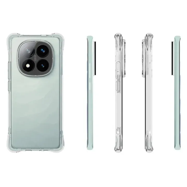 Xiaomi%20Redmi%20Note%2014%20Pro%20Plus%20Premium%20Silicone%20Case%20Crystal%20Clear%20Soft%20TPU%20Ultra-Thin%20Transparent%20Flexible%20Protective%20Mobile%20Phone%20Back%20Cover%20-%20Image%205