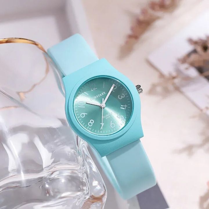 Silicone%20Strap%20Quartz%20Watch%20for%20Women%20Casual%20Fashion%20Ladies%20Wristwatch%20-%20Image%202