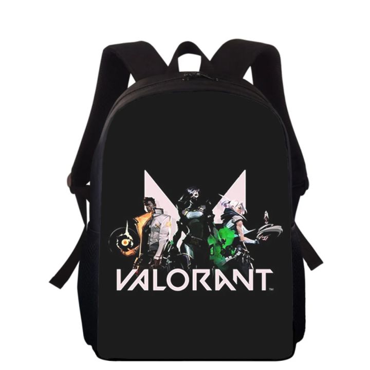 game%20Valorant%2015%E2%80%9D%203D%20Print%20Kids%20Backpack%20Primary%20School%20Bags%20for%20Boys%20Girls%20Back%20Pack%20Students%20School%20Book%20Bags%20-%20Image%205