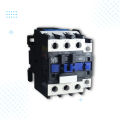 magnetic contactors switch ac 3 phase 32amp. 