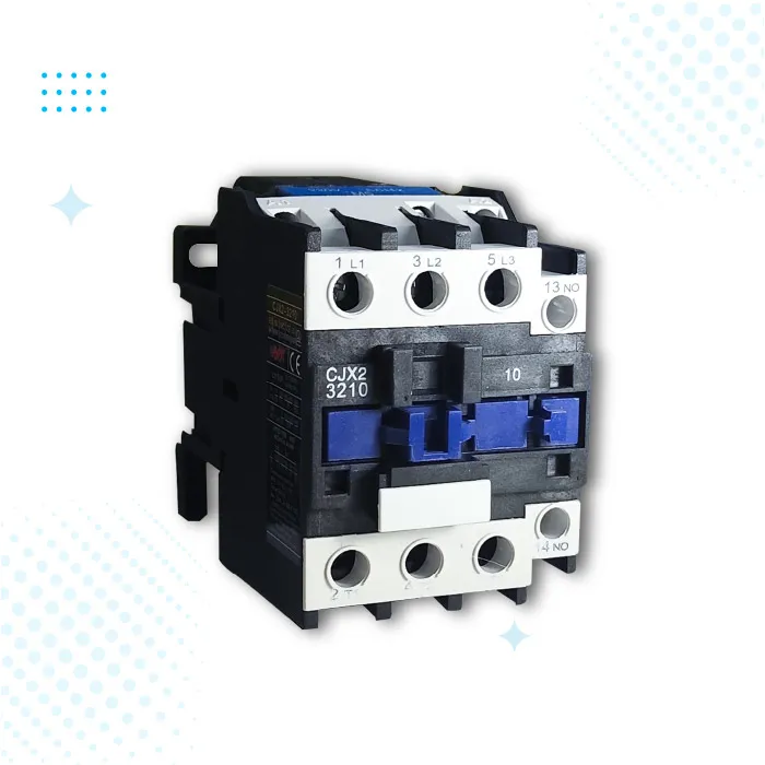 magnetic%20contactors%20switch%20ac%203%20phase%2032amp%20-%20Image%207