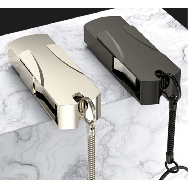 %E3%80%90Ready%20Stock+FREE%20Shipping+COD%E3%80%91HP%20Flash%20Drive%208GB/16GB/32GB/64GB/128GB/256GB/512GB/1TB/2TB%20Metal%20Waterproof%20USB%202.0%20USB%20Pendrive%20pen%20Drive%20-%20Image%207