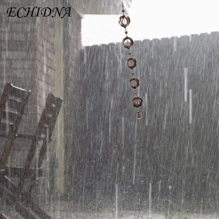 Hang%20Rain%20Chain%20Beautiful%20Metal%20Rain%20Chain%20with%20Exquisite%20Bell%20Decor%20Perfect%20Gutter%20Roof%20Decoration%20for%20Soutast%20Asian%20Homes%20Efficient%20Drainage%20Tool%20Sle%20Rain%20Chain%20-%20Image%2010