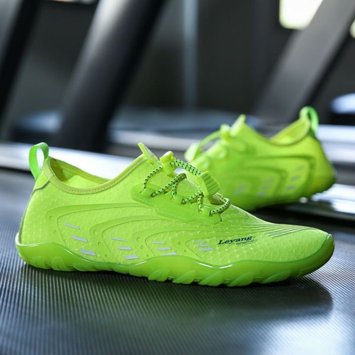 Indoor%20Sports%20Shoes%20Men's%20Treadmill%20Couple's%20Fitness%20Shoes%20Breathable%20Skipping%20Rope%20Training%20Shoes%20Yoga%20Shoes%20Female%20Aerobics%20-%20Image%209