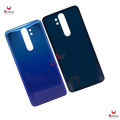 For Xiaomi Redmi Note 8 Pro Back Panel Cover - Phone Back Cover.