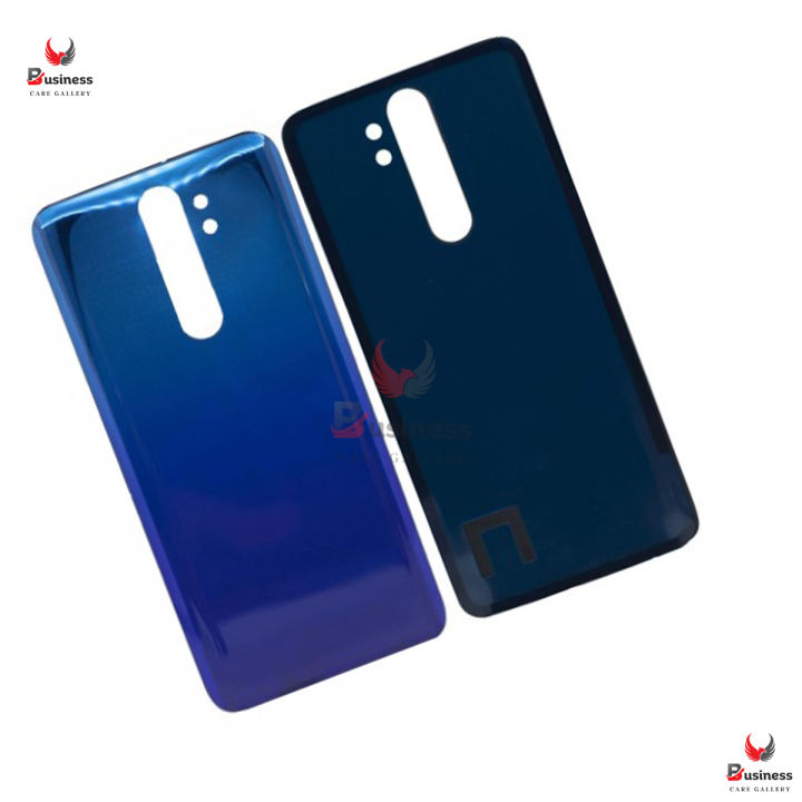 For%20Xiaomi%20Redmi%20Note%208%20Pro%20Back%20Panel%20Cover%20-%20Phone%20Back%20Cover%20-%20Image%204