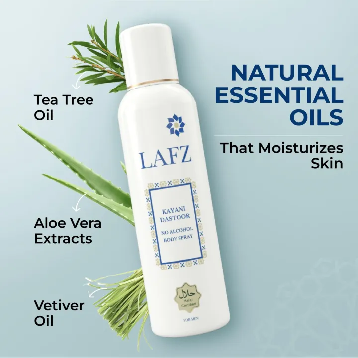 LAFZ%20Body%20Spray%20No%20Alcohol%20160ml%20-%20Image%202