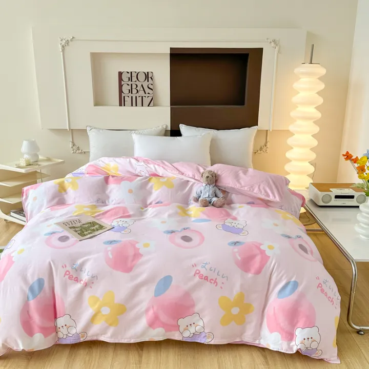 Duvet%20cover,%20cotton%20single%20piece,%20100%25%20cotton%20quilt%20cover,%20student%20dormitory%20single%20quilt%20sheet,%20children's%20quilt%20cover,%20150x2%20-%20Image%207