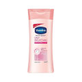 Healthy_Bright Daily_Brightening Body Lotion - (100ml).