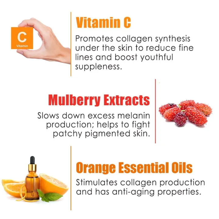 Wow%20Skin%20Science%20Vitamin%20C%20Facewash%20W/%20Brush%20150ml%20-%20Image%202