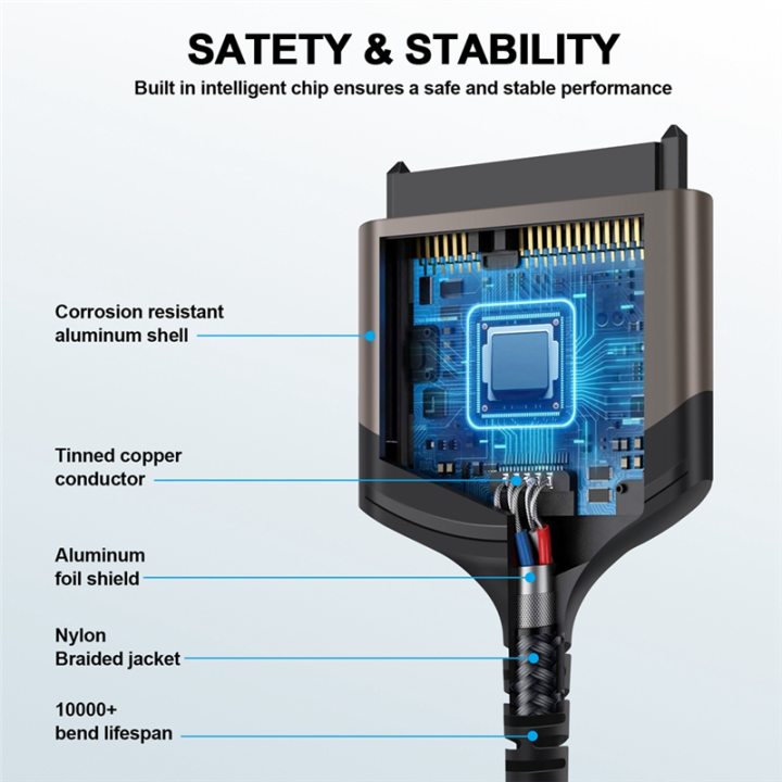 TYPE-C%20to%20SATA%203.0%20Cable%20Sata%20to%20USB%20C%20Adapter%20SATA%20Cable%202.5Inch%20External%20SSD%20HDD%20Adapter%20Cable%20Hard%20Drive%2022%20Pin%20Sata%20III%20for%20PC%20-%20Image%202