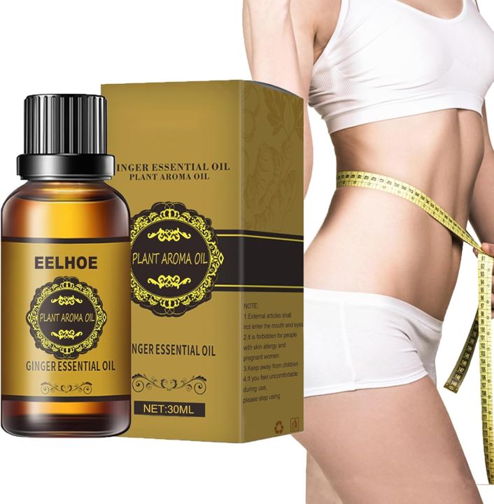 Ginger%20Essential%20Oil%20for%20All%20Skin%20Belly%20Drainage%20Ginger%20Oil,%20Lymphatic%20Drainage%20Massage%20-%20Image%209