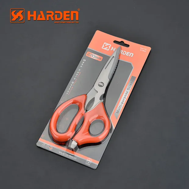 Harden%20Multi-Purpose%20Scissors%20220mm%20Professional%20and%20Household%20Stainless%20Steel%20Scissors%20570362%20-%20Image%206